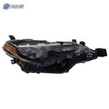TO2503249V automotive part