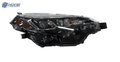 TO2503250V automotive part