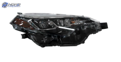 TO2503250V automotive part