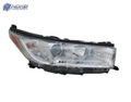 TO2503251H automotive part