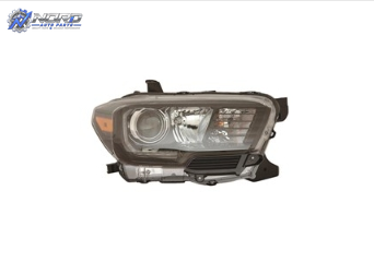 TO2503254H automotive part