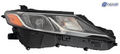 TO2503255 automotive part