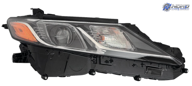 TO2503255 automotive part