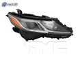 TO2503255H automotive part