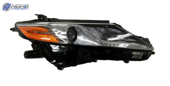 TO2503256H automotive part