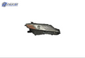 TO2503257H automotive part