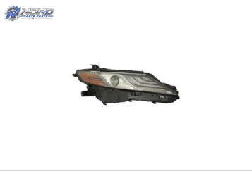 TO2503257H automotive part