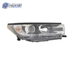 TO2503258V automotive part