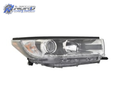 TO2503258V automotive part