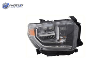 TO2503262C automotive part