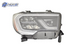 TO2503265 automotive part
