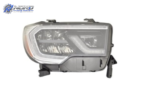 TO2503265 automotive part