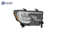 TO2503267 automotive part