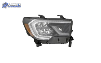 TO2503267 automotive part