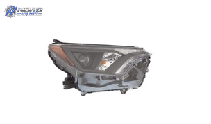 TO2503268 automotive part