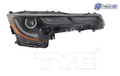 TO2503272C automotive part
