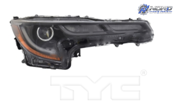 TO2503272C automotive part