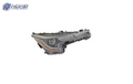 TO2503272H automotive part