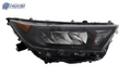 TO2503274C automotive part