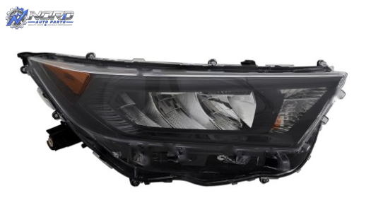 TO2503274C automotive part