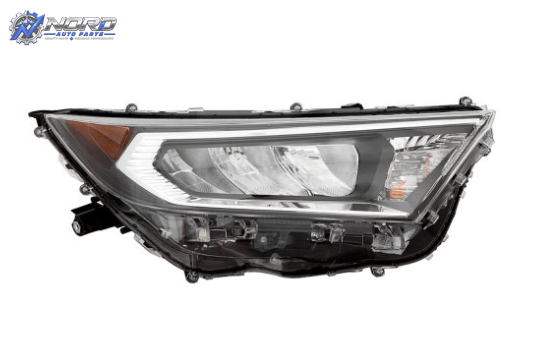 TO2503275H automotive part