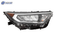 TO2503275V automotive part