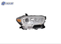 TO2503276H automotive part