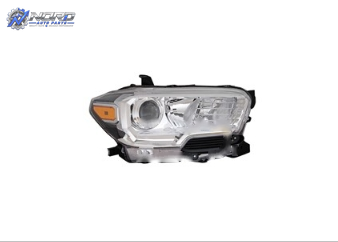 TO2503276H automotive part