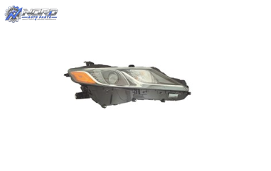 TO2503277V automotive part