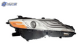 TO2503278C automotive part