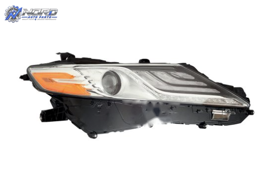 TO2503278C automotive part