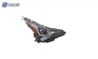 TO2503280 automotive part