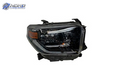 TO2503281C automotive part