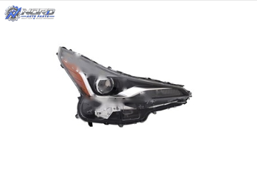 TO2503282H automotive part