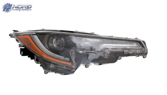 TO2503286H automotive part