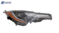 TO2503286V automotive part