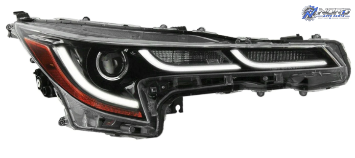 TO2503287H automotive part