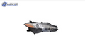 TO2503288C automotive part