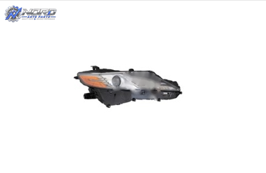 TO2503288C automotive part