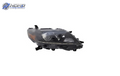 TO2503289H automotive part