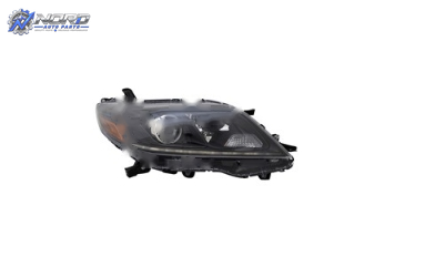 TO2503289H automotive part