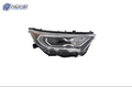 TO2503292C automotive part