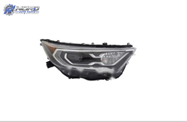 TO2503292C automotive part