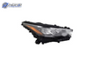 TO2503293C automotive part