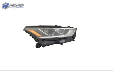 TO2503294C automotive part