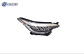 TO2503298H automotive part
