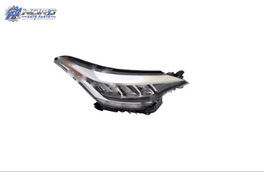 TO2503298H automotive part