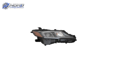TO2503299 automotive part