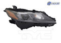 TO2503299C automotive part