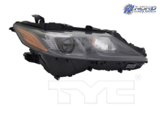 TO2503299C automotive part